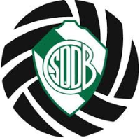 Defensores de Banfield